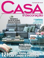 Casa & Decoração